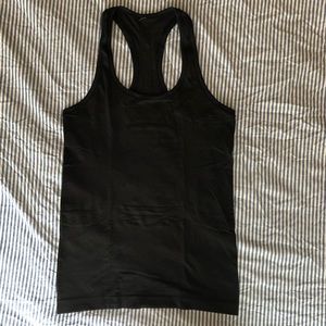 lululemon Run Swiftly Racerback